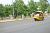 DSC_0115.jpg