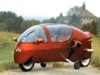 _Ecomobile_Turbo.jpg