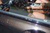 DSC_1692_small.jpg