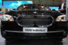 DSC_1697_small.jpg