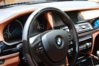 7er_Individual_interior.jpg