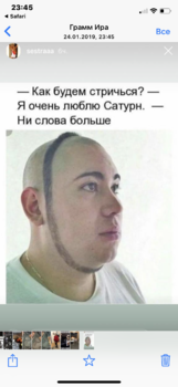 D90325C4-D4D6-44B2-8F43-01BC118A2641.png