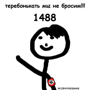 2271022140.jpg
