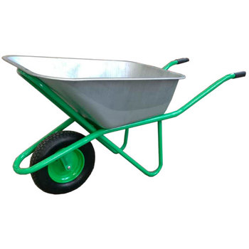 TS-132-WB6418-1.jpg