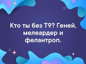 CB7ABE0C-27F0-4C63-9F29-194899F81F28.jpeg