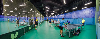 2018.12.22_0728-30.33-35 ttlsavel. otkrytyy turnir panorama 1280.jpg