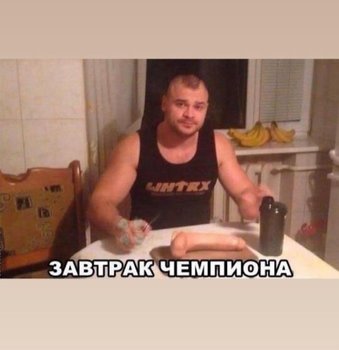 IMG_20190127_172812_434.jpg
