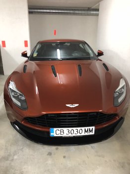 D17320D9-C090-44BD-ACD4-0CD74706676B.jpeg