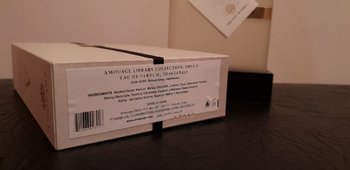 IMG-20190127-WA0002.jpg