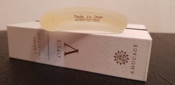 IMG-20190127-WA0003.jpg