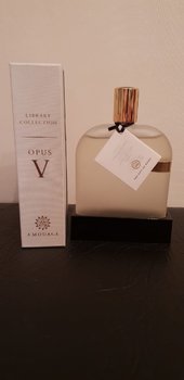 IMG-20190127-WA0004.jpg