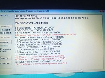 9E563F40-C74B-413A-ADDD-52A46EB3EC9B.jpeg