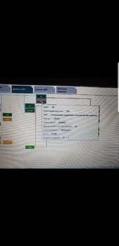 Screenshot_20190128-213932_Gallery.jpg