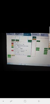 Screenshot_20190128-213856_Gallery.jpg