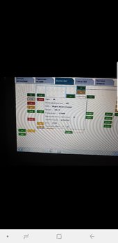 Screenshot_20190128-213859_Gallery.jpg