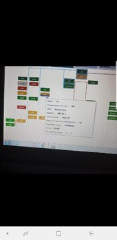 Screenshot_20190128-213904_Gallery.jpg