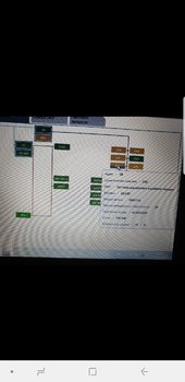 Screenshot_20190128-213920_Gallery.jpg
