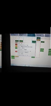 Screenshot_20190128-213853_Gallery.jpg