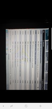 Screenshot_20190128-213834_Gallery.jpg