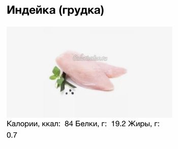 EF82599B-B919-4BBE-9626-BEB459A4D9A5.jpeg