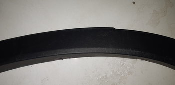 20190129_005828.jpg