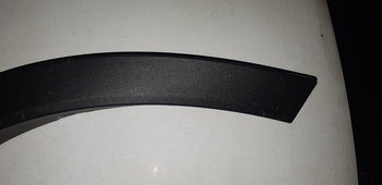 20190129_005837.jpg