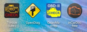 Screenshot_20190129_081528.jpg