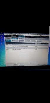 Screenshot_20190129-171432_Gallery.jpg