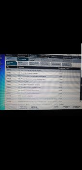 Screenshot_20190129-174155_Gallery.jpg
