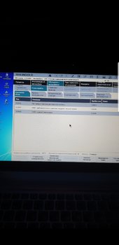 Screenshot_20190129-174531_Gallery.jpg