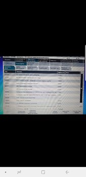 Screenshot_20190129-220922_Gallery.jpg
