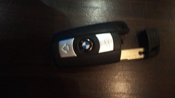 IMG_20190129_162353.jpg