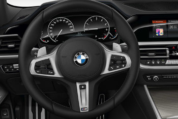 2019-BMW-3-Series-Gear-Patrol-Slide-2-1940x1300.jpg