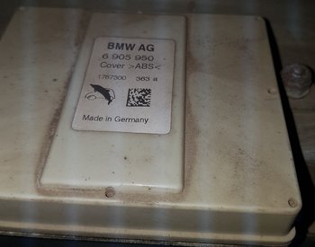 20181216_190440.jpg
