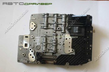 dce57f4f597c540a227be640fa3b52aa.JPG