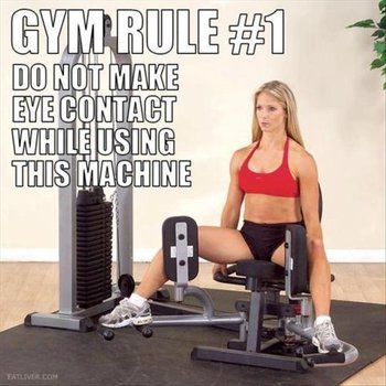 Funny-fitness-pictures-gym-rules.jpg