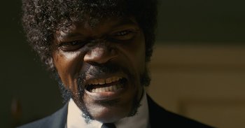 Samuel L_ Jackson Pulp Fiction.jpg