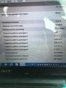F5F7C4E2-E282-4182-A7C9-E8DF8944C372.jpeg