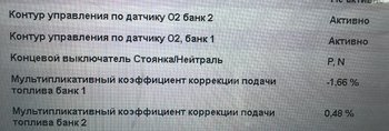 BB536376-5D41-43ED-9D78-9F0792E2F34A.jpeg