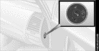 MANUAL BMW 1 SERIES_01920157973-181.gif