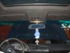DSC05105.JPG