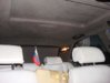 DSC05114.JPG