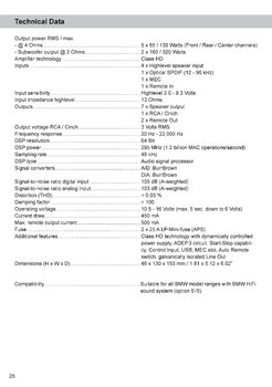 Page_00026.jpg