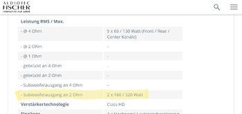 Screenshot_20190202-171646_Chrome.jpg