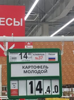 AE46DABF-673D-416E-A51A-35E077AA27AF.jpeg
