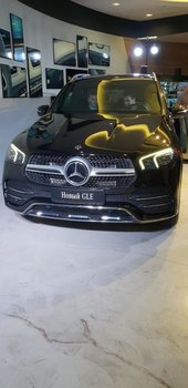 GLE450.jpg