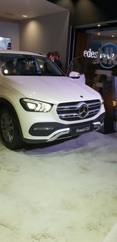 GLE300D.jpg