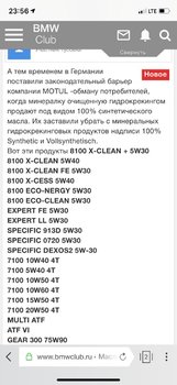 IMG-20181208-WA0000.jpg