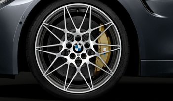 bmw-wheels-style-666.jpg