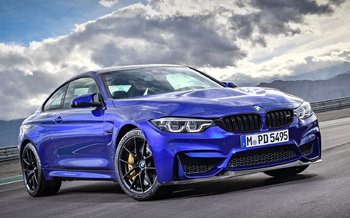 bmw4391.jpg